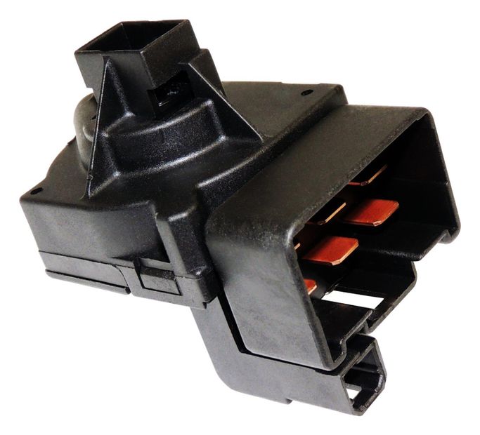CWA-56042476AC, Crown Automotive Ignition Switches for 1999-2004 GRAND CHEROKEE - 56042476AC in UAE, Dubai. Condition - new. Price ⁦140 AED⁩. Photo, seller contacts | AUTO.AE