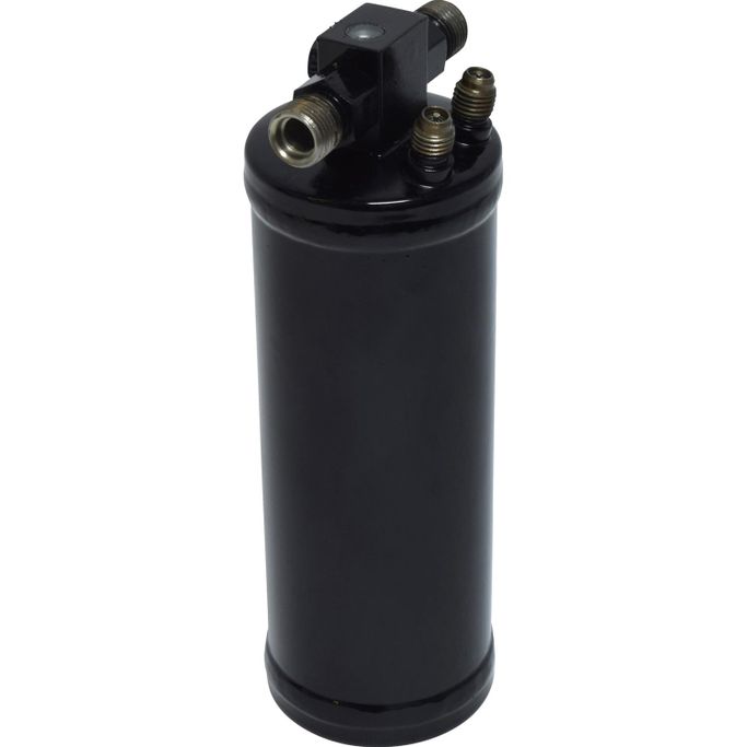 UAC-RD10887C, Universal Air Conditioner Air Conditioning Accumulators for 1987-1992 RANGE ROVER - RD 10887C в ОАЭ, Дубай. Состояние - новое. Цена 100 AED. Фото, контакты продавца | AUTO.AE