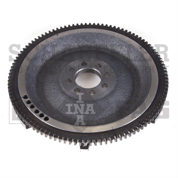 LUK-LFW287, LuK Clutch Flywheels 4160222100 في الإمارات العربية المتحدة, دبي. Condition - new. Price 650 AED. Photo, seller contacts | AUTO.AE