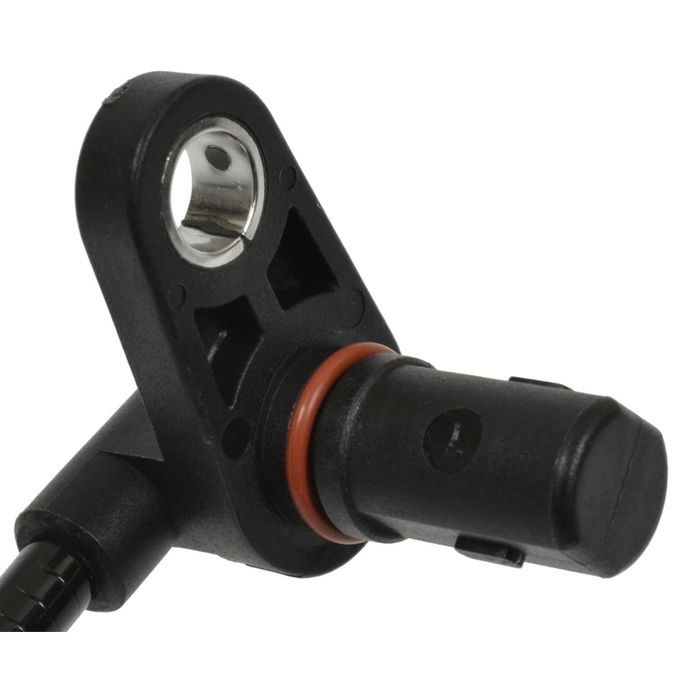 SMP-ALS2355, Standard Motor ABS Speed Sensors for 2012-2017 RIO - ALS2355 في الإمارات العربية المتحدة, دبي. Condition - new. Price 660 AED. Photo, seller contacts | AUTO.AE