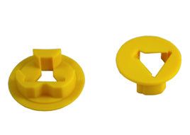 KDT915, WHITELINE KDT915 Rear engine mount for MAZDA3 MPS in UAE, Dubai. Condition - new. Price 200 AED. Photo, seller contacts | AUTO.AE