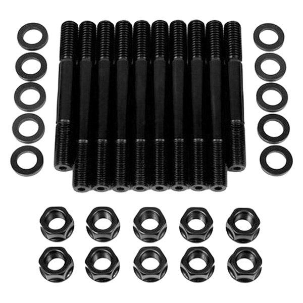 185-5401, ARP 185-5401 Main Stud Kit for Olds 455 في الإمارات العربية المتحدة, دبي. Condition - new. Price 530 AED. Photo, seller contacts | AUTO.AE