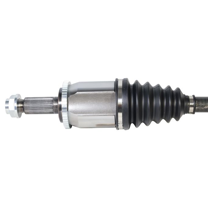 GNA-NCV21094, GSP New CV Axle Assemblies for 1991-2005 NSX - NCV21094 in UAE, Dubai. Condition - new. Price ⁦560 AED⁩. Photo, seller contacts | AUTO.AE