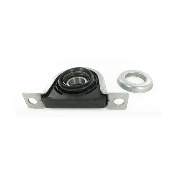 SKF-HB209-KF, SKF Bearings Driveshaft Support Bearings HB209-KF in UAE, Dubai. Condition - new. Price 260 AED. Photo, seller contacts | AUTO.AE