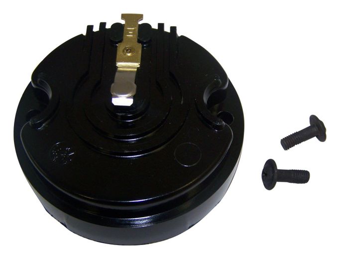 CWA-J8122343, Crown Automotive Distributor Rotors J8122343 in UAE, Dubai. Condition - new. Price 40 AED. Photo, seller contacts | AUTO.AE