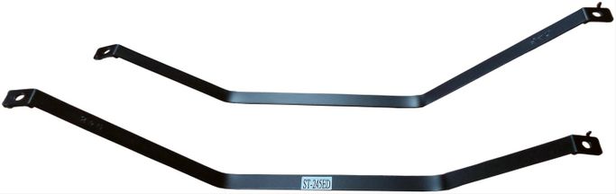 RNB-578-245, Dorman Fuel Tank Mounting Straps for 2003-2007 ACCORD, 2004-2008 TL - 578-245 in UAE, Dubai. Condition - new. Price ⁦230 AED⁩. Photo, seller contacts | AUTO.AE