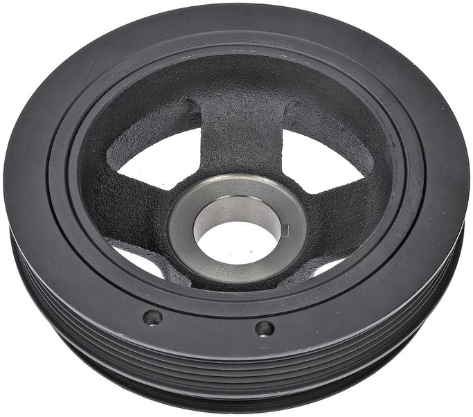RNB-594-773, Dorman Harmonic Balancers for 2002-2007 LANCER, 1996-2002 MIRAGE - 594-773 في الإمارات العربية المتحدة, دبي. Condition - new. Price 1,020 AED. Photo, seller contacts | AUTO.AE