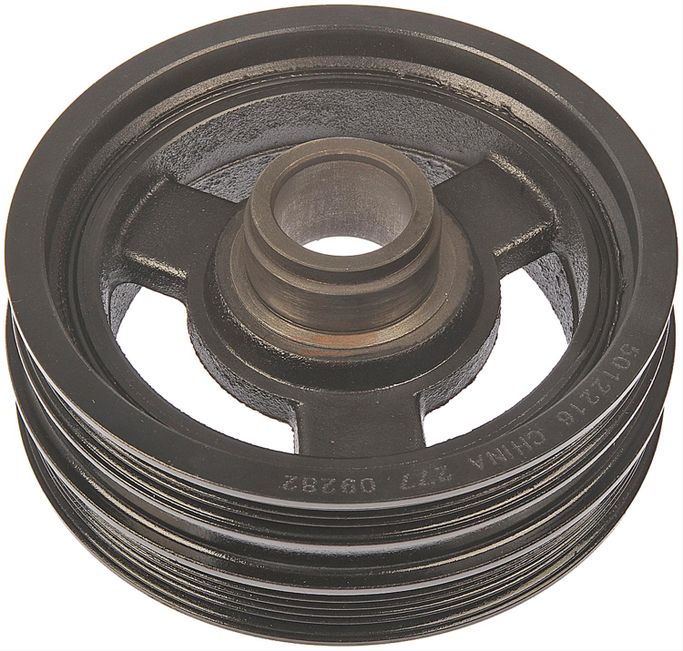 RNB-594-115, Dorman Harmonic Balancers 594-115 في الإمارات العربية المتحدة, دبي. Condition - new. Price 470 AED. Photo, seller contacts | AUTO.AE