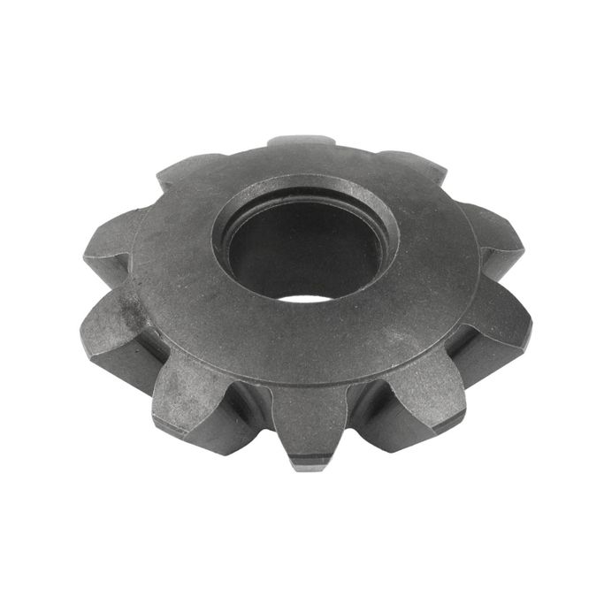 MGR-3880140, Motive Gear Differential Pinion Gears 3880140 in UAE, Dubai. Condition - new. Price ⁦110 AED⁩. Photo, seller contacts | AUTO.AE