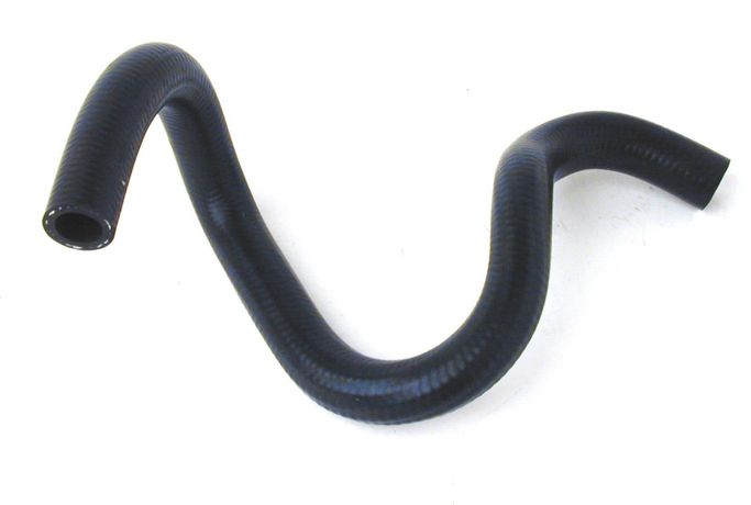 URO-001308, URO Parts Heater Hoses 1378850 в ОАЭ, Дубай. Состояние - новое. Цена 40 AED. Фото, контакты продавца | AUTO.AE