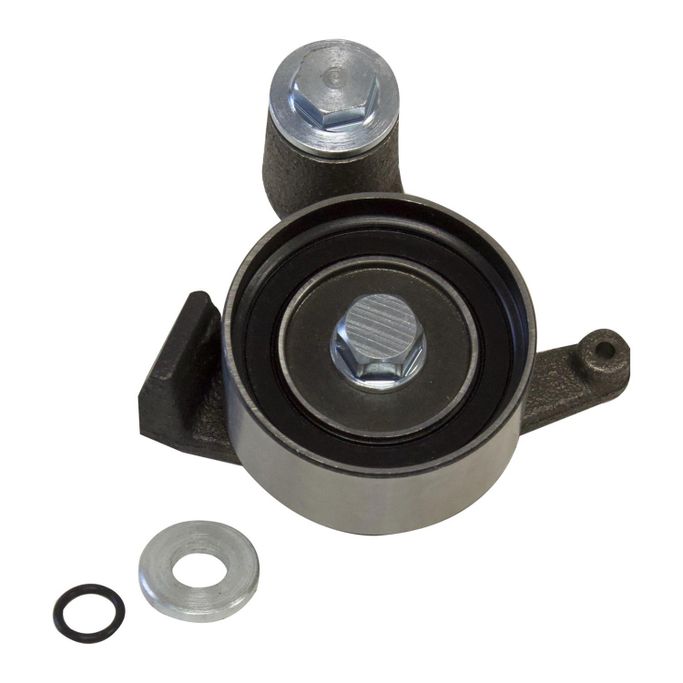 GMB-470-9670, GMB North America - Timing Belt Tensioner Pulleys for 1994-1995 MR2 - 470-9670 في الإمارات العربية المتحدة, دبي. Condition - new. Price ⁦300 AED⁩. Photo, seller contacts | AUTO.AE
