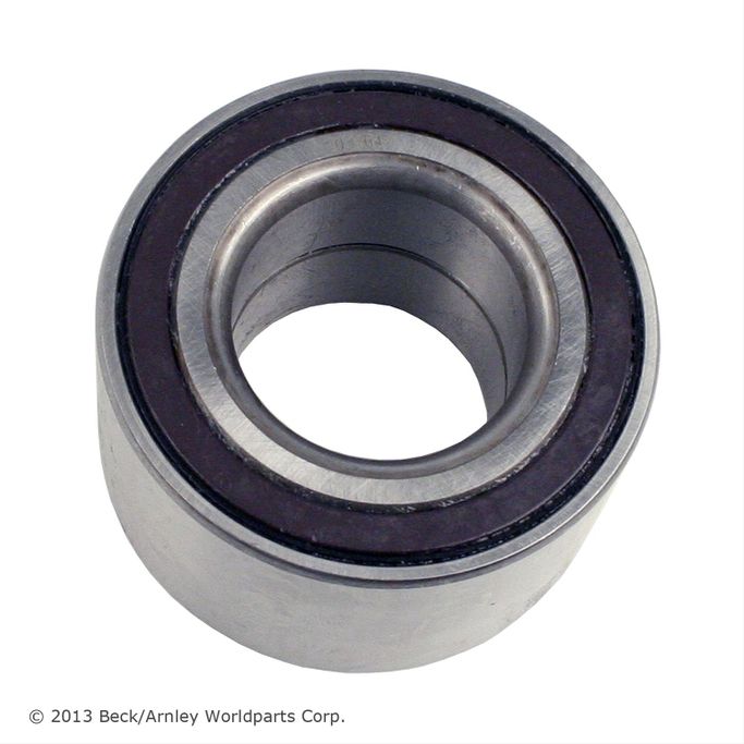 BCK-051-4253, Beck/Arnley Wheel Bearings for 2005-2013 3, 2006-2015 5 - 051-4253 в ОАЭ, Дубай. Состояние - новое. Цена ⁦200 AED⁩. Фото, контакты продавца | AUTO.AE