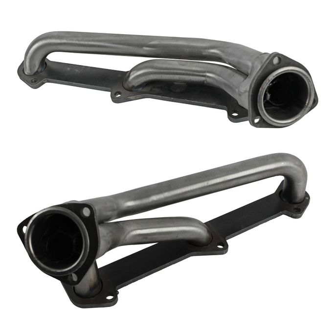 SNH-FH1-P, Sanderson Headers FH1-P в ОАЭ, Дубай. Состояние - новое. Цена 2 120 AED. Фото, контакты продавца | AUTO.AE
