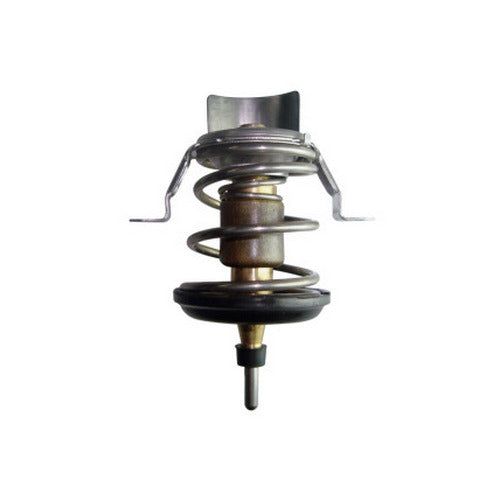 DMS-7151, DODSON DMS-7151 Engine Temp Switch (68C) for NISSAN GT-R (R35) 2009- в ОАЭ, Дубай. Состояние - новое. Цена 660 AED. Фото, контакты продавца | AUTO.AE