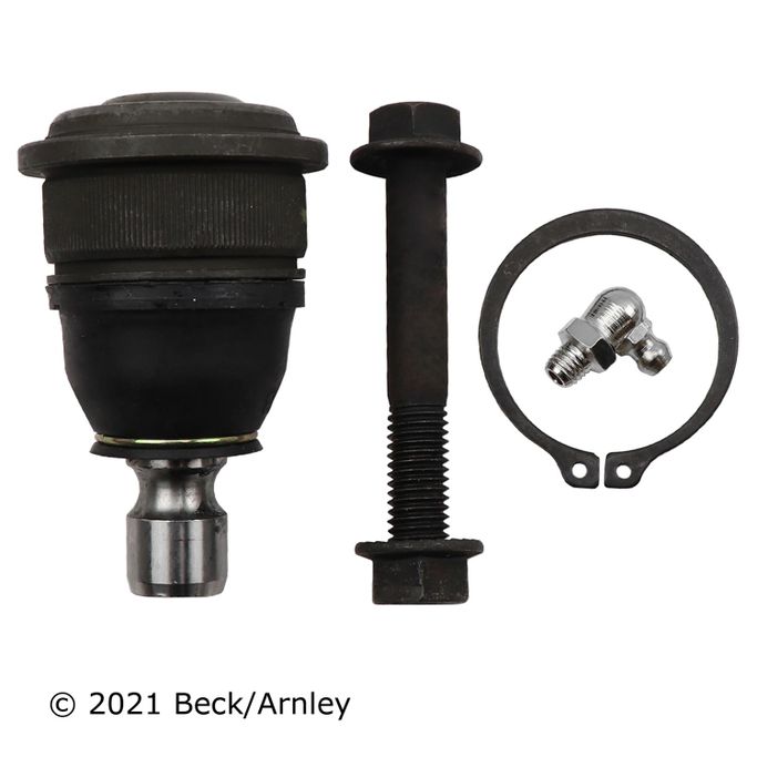 BCK-101-7701, Beck/Arnley Ball Joints 101-7701 in UAE, Dubai. Condition - new. Price 260 AED. Photo, seller contacts | AUTO.AE