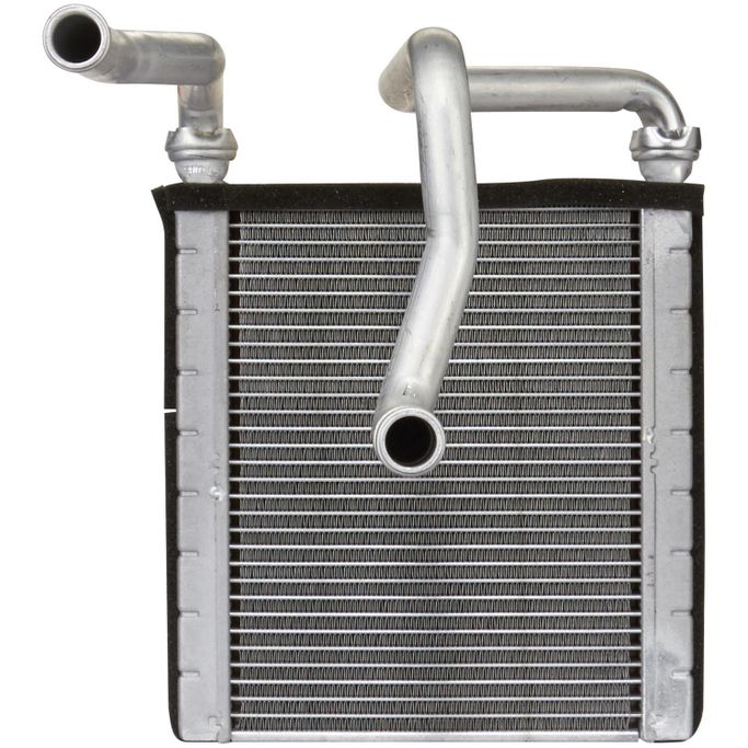 SGT-98076, Spectra Premium Heater Cores for 2007-2008 FIT - 434-98076 في الإمارات العربية المتحدة, دبي. Condition - new. Price 500 AED. Photo, seller contacts | AUTO.AE