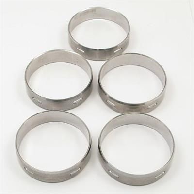 DUR-FP-30, Dura-Bond High Performance Cam Bearings FP-30 in UAE, Dubai. Condition - new. Price 260 AED. Photo, seller contacts | AUTO.AE