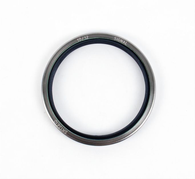 CGT-C5391, Cometic Rear Main Seals C5391 в ОАЭ, Дубай. Состояние - новое. Цена 380 AED. Фото, контакты продавца | AUTO.AE
