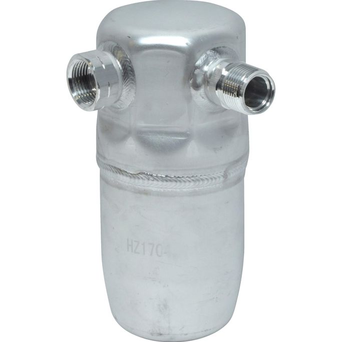 UAC-RD1711C, Universal Air Conditioner Air Conditioning Accumulators RD 1711C в ОАЭ, Дубай. Состояние - новое. Цена 100 AED. Фото, контакты продавца | AUTO.AE