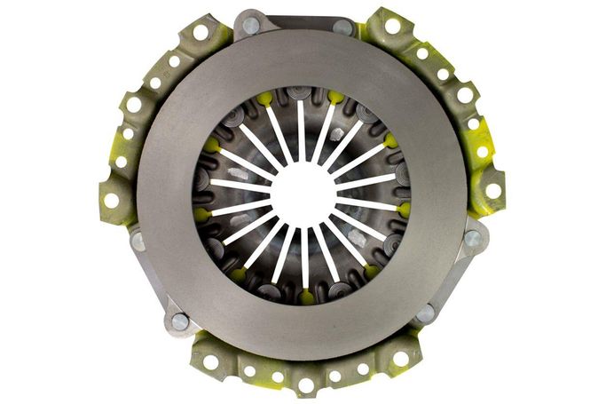 ACL-B012, ACT Heavy-Duty Pressure Plates for 2002-2008 COOPER - B012 в ОАЭ, Дубай. Состояние - новое. Цена ⁦1 870 AED⁩. Фото, контакты продавца | AUTO.AE