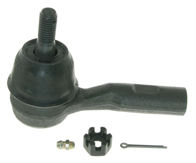 MOG-ES800030, Moog Problem Solver Tie Rod Ends ES800030 в ОАЭ, Дубай. Состояние - новое. Цена 190 AED. Фото, контакты продавца | AUTO.AE