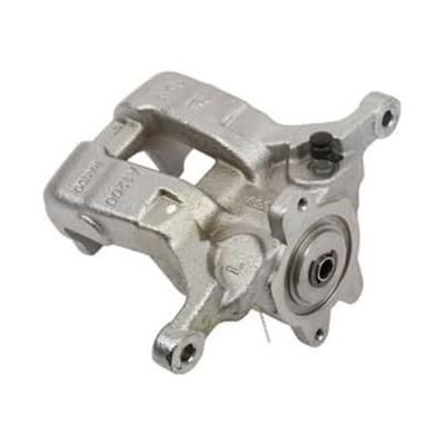 ADO-13537065, ACDelco GM Genuine Parts Disc Brake Calipers 13537065 في الإمارات العربية المتحدة, دبي. Condition - new. Price ⁦360 AED⁩. Photo, seller contacts | AUTO.AE