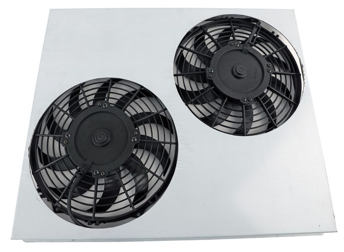 FBR-FB509H, 10 Inch 1,300 CFM Frostbite Fan and Shroud High Performance Packages FB509H في الإمارات العربية المتحدة, دبي. Condition - new. Price 2,980 AED. Photo, seller contacts | AUTO.AE