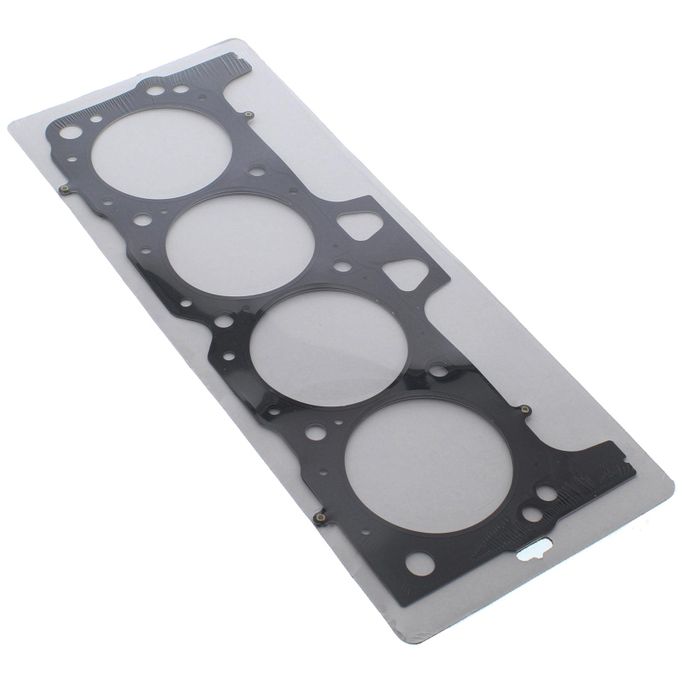 TFS-53494500-040, Trick Flow® by Cometic MLS Head Gaskets TFS-53494500-040 в ОАЭ, Дубай. Состояние - новое. Цена 510 AED. Фото, контакты продавца | AUTO.AE
