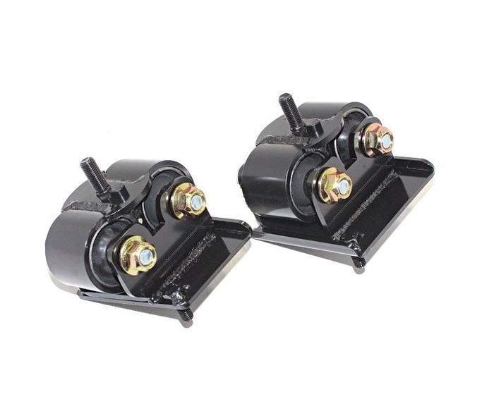 223 910 A, CUSCO 223 910 A Engine mount for NISSAN Silvia (S14/S15) في الإمارات العربية المتحدة, دبي. Condition - new. Price 920 AED. Photo, seller contacts | AUTO.AE