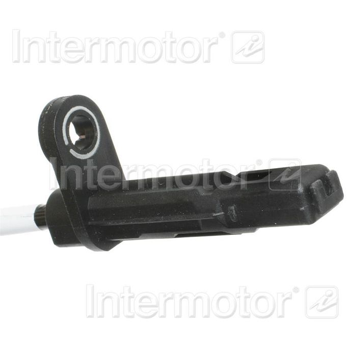 SMP-ALS1691, Standard Motor ABS Speed Sensors for 2007-2008 ENTOURAGE, 2006-2014 SEDONA - ALS1691 في الإمارات العربية المتحدة, دبي. Condition - new. Price ⁦230 AED⁩. Photo, seller contacts | AUTO.AE
