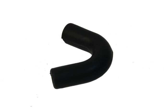 URO-013270, URO Parts Heater Hose Connector Fittings 1170780581 in UAE, Dubai. Condition - new. Price ⁦20 AED⁩. Photo, seller contacts | AUTO.AE
