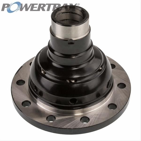 PWT-GT108028, Powertrax Grip Pro Traction Systems Ford 8 Inch GT108028 in UAE, Dubai. Condition - new. Price ⁦3,610 AED⁩. Photo, seller contacts | AUTO.AE
