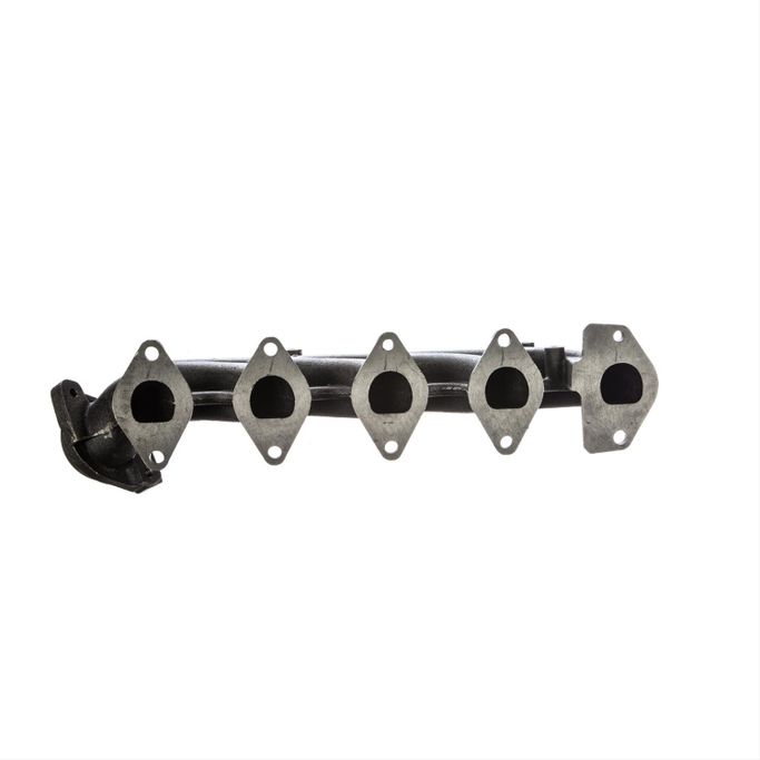 ATP-101566, ATP Exhaust Manifolds 101566 in UAE, Dubai. Condition - new. Price 6,790 AED. Photo, seller contacts | AUTO.AE
