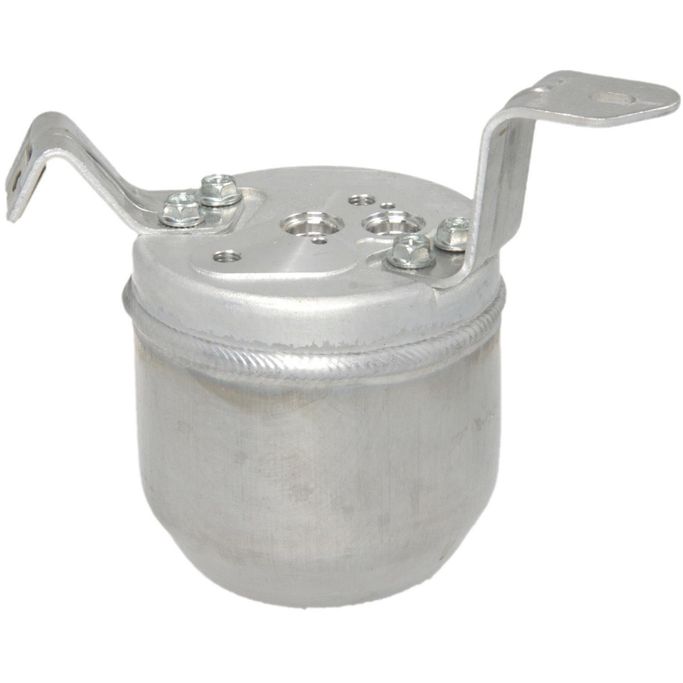 DNP-478-2086, Denso Air Conditioning Accumulators and Receiver-Driers 478-2086 in UAE, Dubai. Condition - new. Price 220 AED. Photo, seller contacts | AUTO.AE