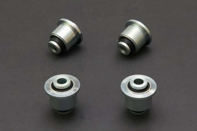 6876, HARDRACE 6876 REAR UPPER ARM BUSHING - AP1 ONLY PILLOWBALL 4PCS/SET HONDA S2000 in UAE, Dubai. Condition - new. Price 1,670 AED. Photo, seller contacts | AUTO.AE