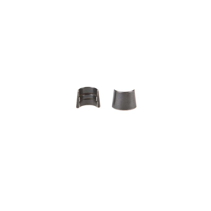 MEL-VL-200, Melling Replacement Valve Locks VL-200 in UAE, Dubai. Condition - new. Price 20 AED. Photo, seller contacts | AUTO.AE