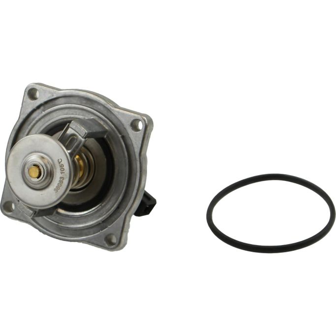 RIN-CTA0075, Rein Automotive OE Quality Thermostat Inserts for 1997-1998 540I, 740I, 1996-1998 740IL - CTA0075 in UAE, Dubai. Condition - new. Price ⁦290 AED⁩. Photo, seller contacts | AUTO.AE