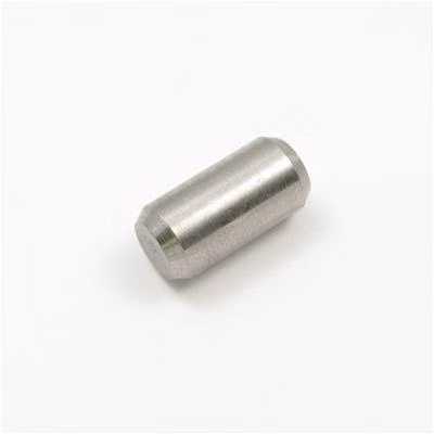 DUR-AD-397, Dura-Bond Bellhousing Dowel Pins AD-397 in UAE, Dubai. Condition - new. Price ⁦30 AED⁩. Photo, seller contacts | AUTO.AE