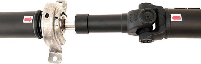 RNB-986-336, Dorman Driveshafts for 1993-1997 F-350 - 986-336 في الإمارات العربية المتحدة, دبي. Condition - new. Price ⁦3,840 AED⁩. Photo, seller contacts | AUTO.AE