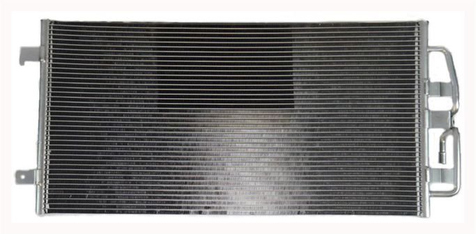 RCG-31-3249, Reach Cooling Air Conditioning Condensers 31-3249 в ОАЭ, Дубай. Состояние - новое. Цена 490 AED. Фото, контакты продавца | AUTO.AE