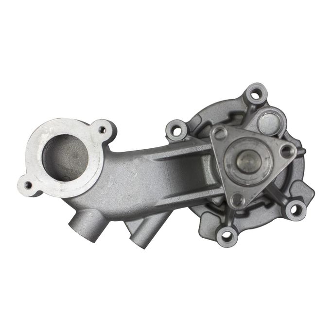 GMB-125-3440, GMB OE Replacement Water Pumps for 2011-2025 F-150, 2011-2026 MUSTANG - 125-3440 في الإمارات العربية المتحدة, دبي. Condition - new. Price 330 AED. Photo, seller contacts | AUTO.AE
