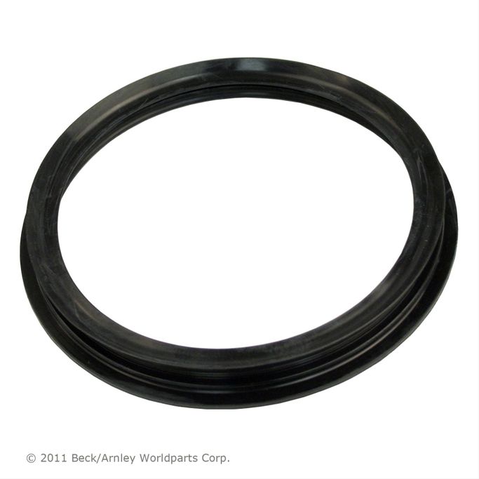 BCK-152-4002, Beck/Arnley Fuel Tank Sending Unit Replacement Components 152-4002 in UAE, Dubai. Condition - new. Price 70 AED. Photo, seller contacts | AUTO.AE