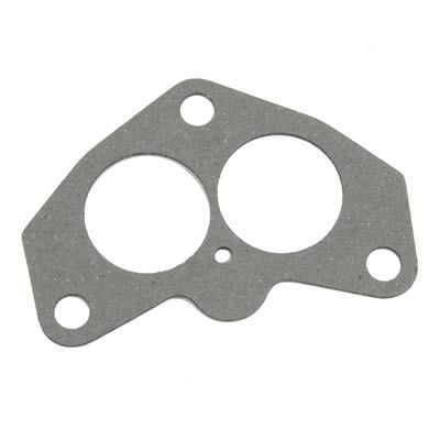FEL-9264, Fel-Pro Performance Carburetor Mounting Gaskets 9264 في الإمارات العربية المتحدة, دبي. Condition - new. Price 30 AED. Photo, seller contacts | AUTO.AE