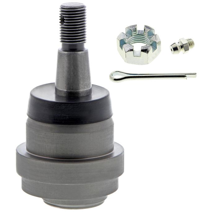 MEV-MS25534, Mevotech Supreme Ball Joints MS25534 в ОАЭ, Дубай. Состояние - новое. Цена 380 AED. Фото, контакты продавца | AUTO.AE