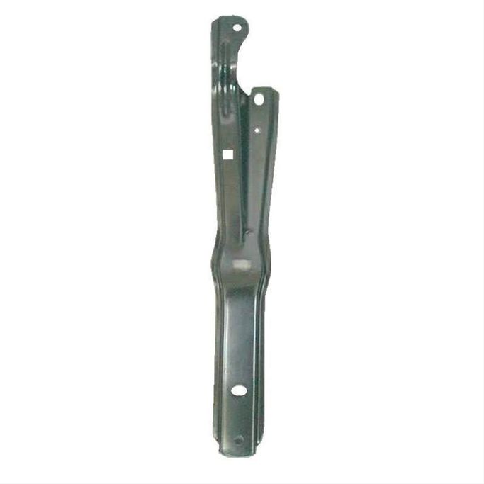 BDY-TO1225211, Body Parts Radiator Support Hood Latches for 1996-2002 4RUNNER, 1995-2004 TACOMA - TO1225211 in UAE, Dubai. Condition - new. Price ⁦100 AED⁩. Photo, seller contacts | AUTO.AE