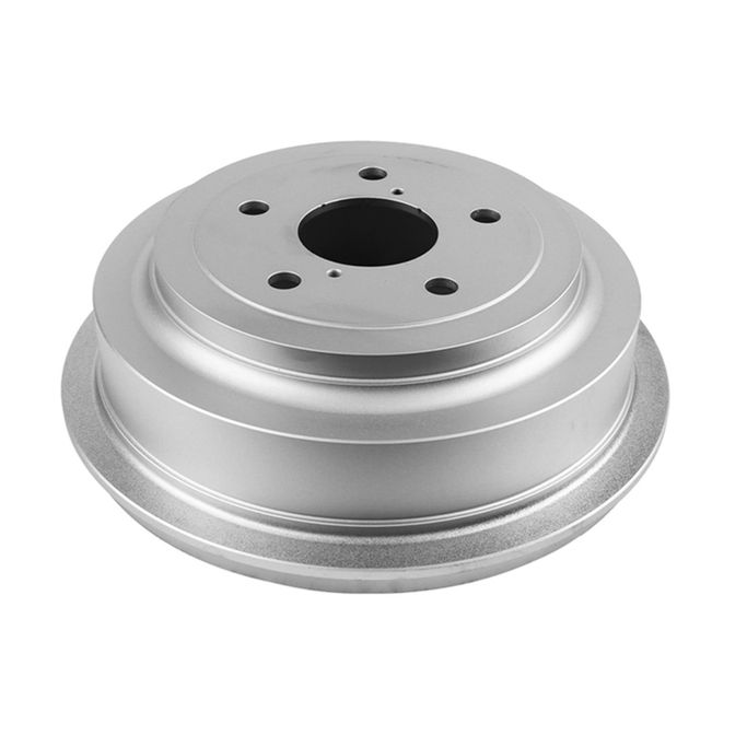 PWR-AD8347P, PowerStop Autospecialty High-Temp Coated OE Replacement Drums for 2005-2011 DAKOTA, 2006-2009 RAIDER - AD8347P in UAE, Dubai. Condition - new. Price ⁦790 AED⁩. Photo, seller contacts | AUTO.AE