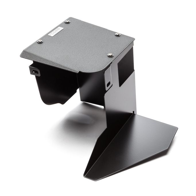 CBT-715160, COBB Tuning SF Air Boxes for 2015-2018 WRX STI - 715160 in UAE, Dubai. Condition - new. Price 1,250 AED. Photo, seller contacts | AUTO.AE