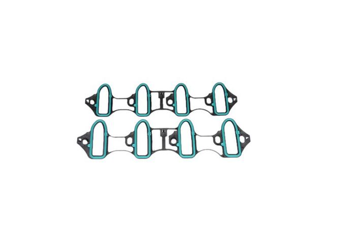 ADO-89060413, ACDelco GM Genuine Parts Intake Manifold Gaskets 89060413 في الإمارات العربية المتحدة, دبي. Condition - new. Price ⁦470 AED⁩. Photo, seller contacts | AUTO.AE