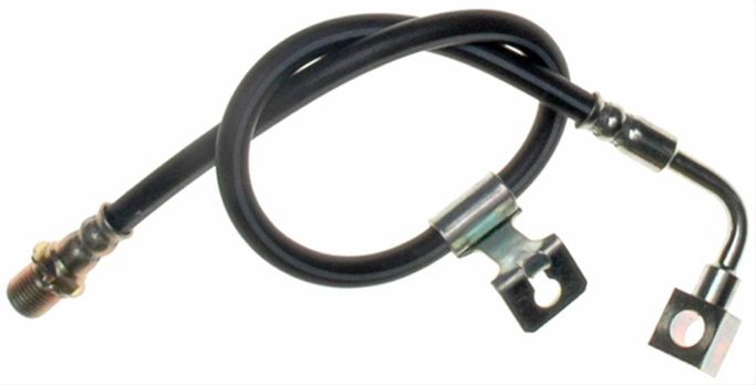 ADO-18J2033, ACDelco Gold Brake Hydraulic Hoses 19169836 in UAE, Dubai. Condition - new. Price ⁦110 AED⁩. Photo, seller contacts | AUTO.AE