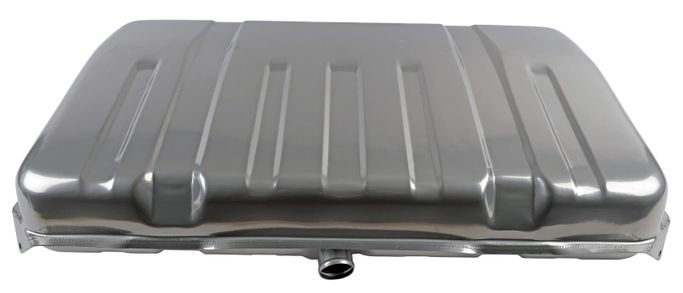 TNK-TM46C-T, Tanks Inc. EFI-Ready Fuel Tanks for 1971-1972 NOVA, VENTURA - TM46C-T في الإمارات العربية المتحدة, دبي. Condition - new. Price ⁦1,560 AED⁩. Photo, seller contacts | AUTO.AE